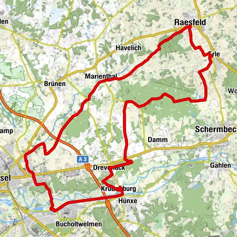 Zemljevid