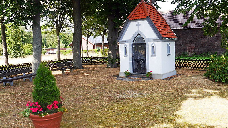 Zemljevid