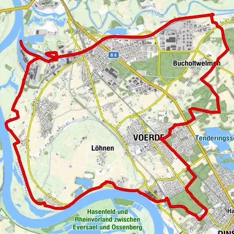 Zemljevid