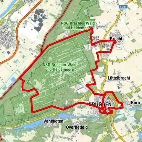 Zemljevid