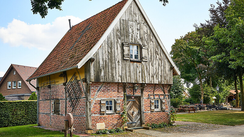 Zemljevid