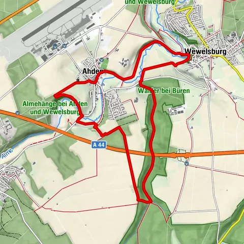 Zemljevid