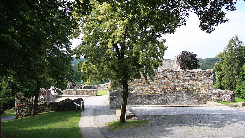 Zemljevid