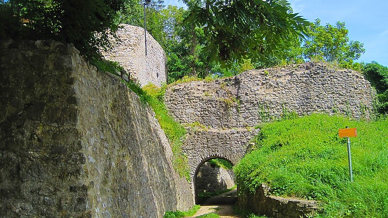 Zemljevid