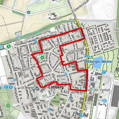 Zemljevid