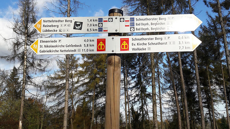 Zemljevid