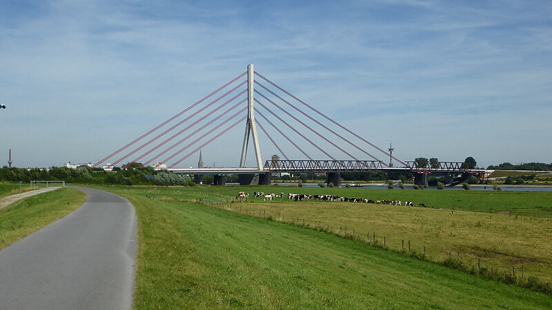 Zemljevid