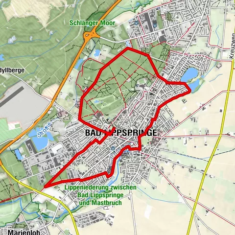 Zemljevid