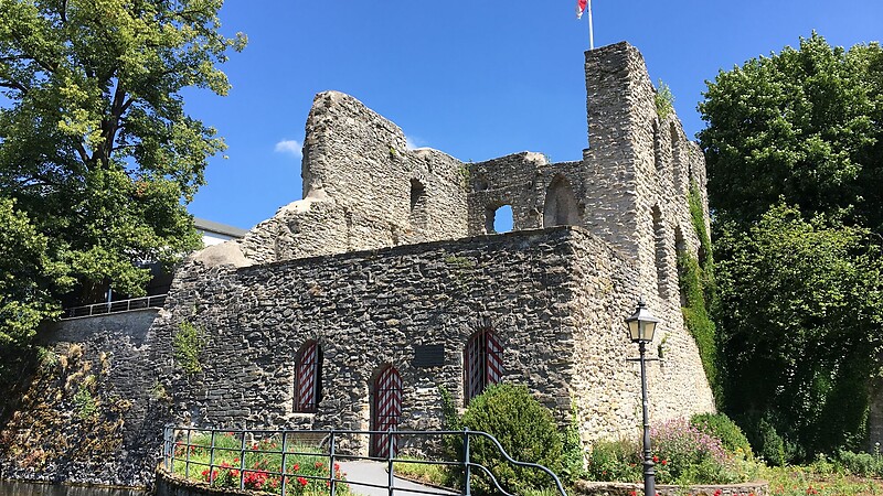 Zemljevid