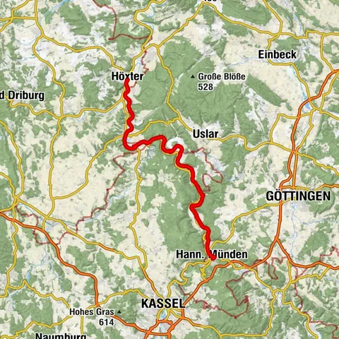 Zemljevid