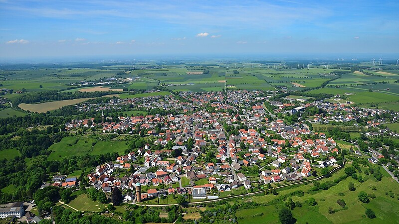 Zemljevid
