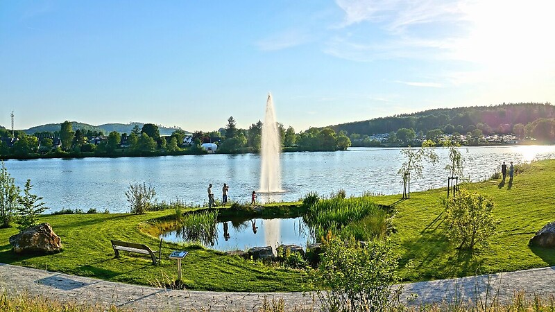Zemljevid