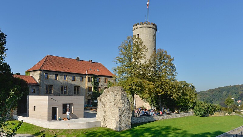 Zemljevid