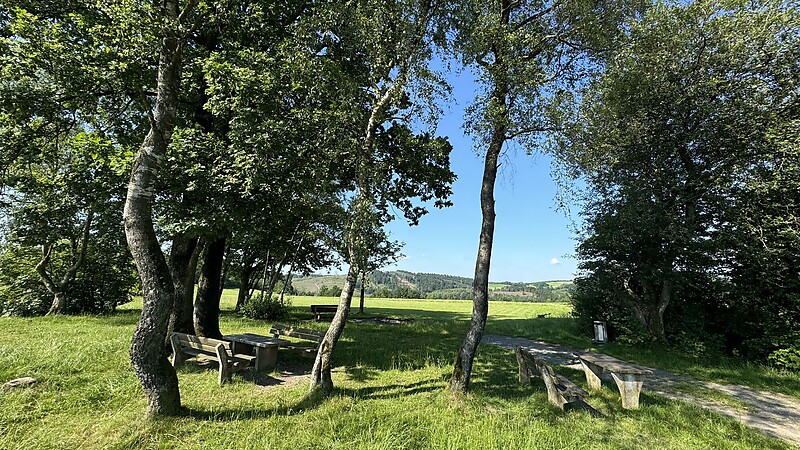 Zemljevid