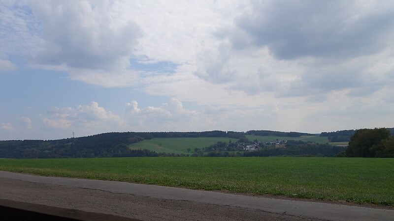 Zemljevid