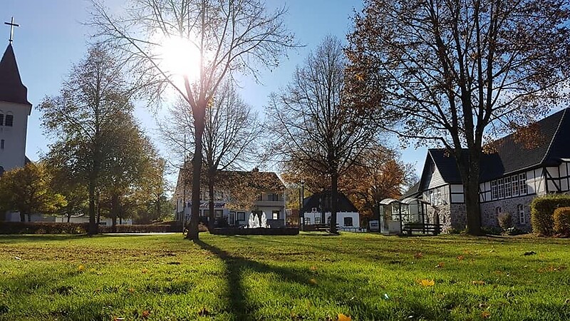 Zemljevid
