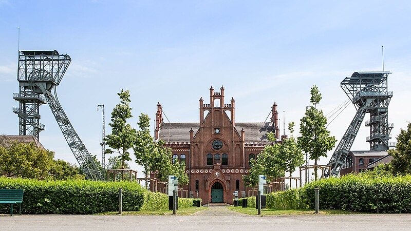 Zemljevid
