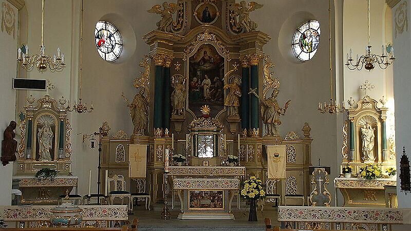 Zemljevid