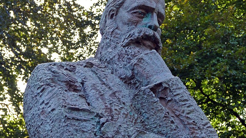 Zemljevid