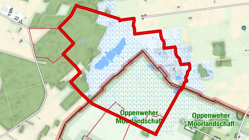 Zemljevid