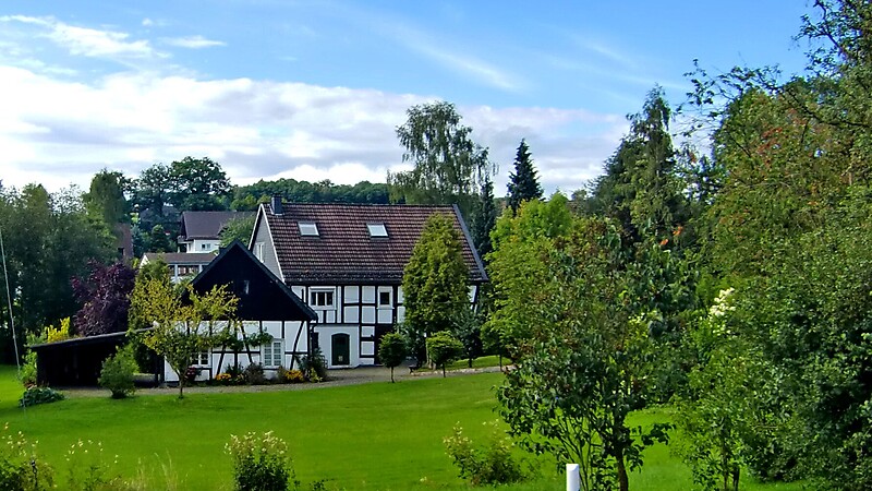 Zemljevid