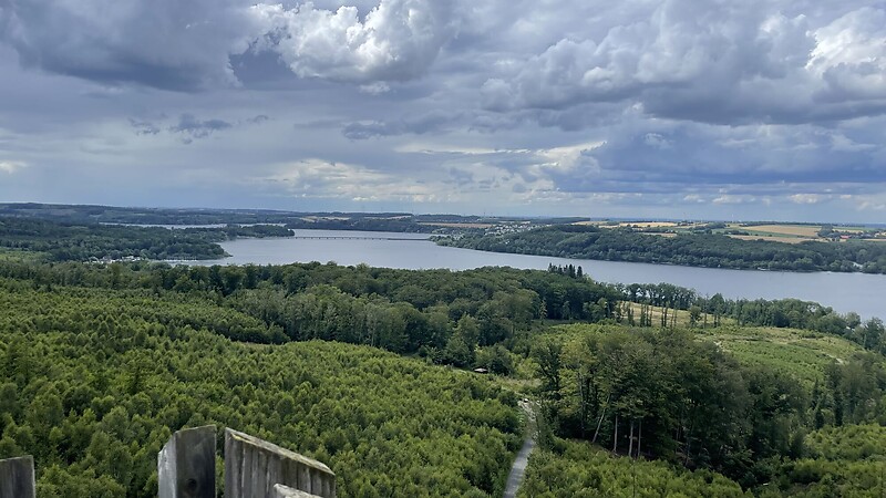 Zemljevid