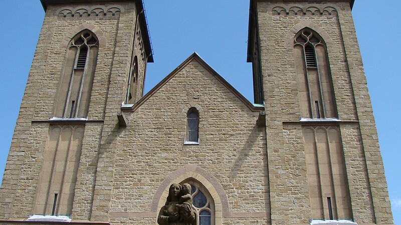 Zemljevid