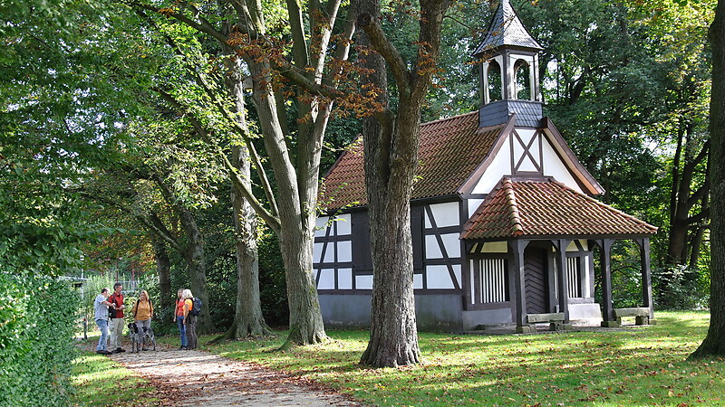 Zemljevid