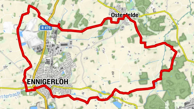 Zemljevid