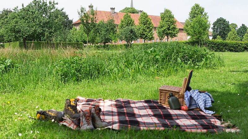 Zemljevid