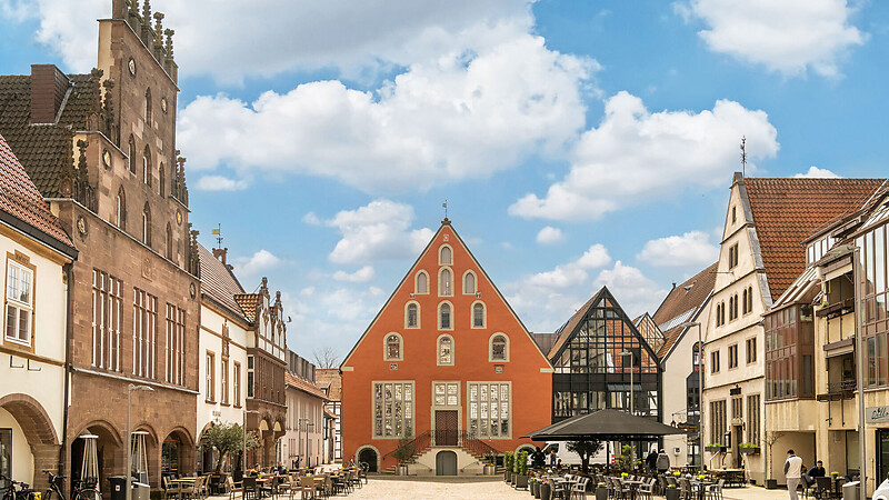Zemljevid