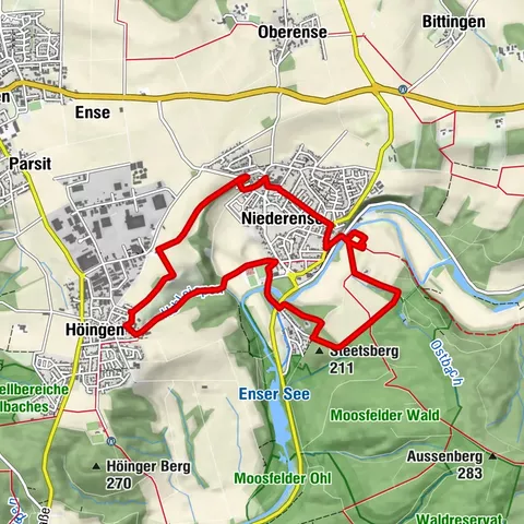Zemljevid