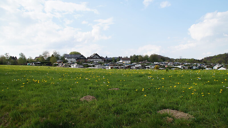 Zemljevid