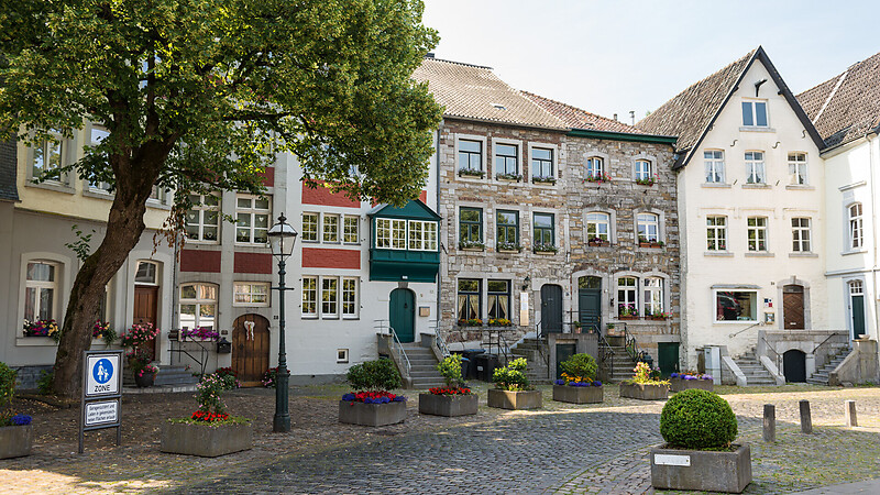 Zemljevid