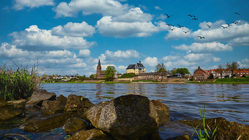 Zemljevid