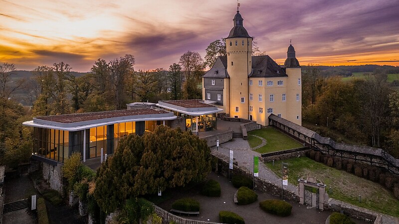 Zemljevid