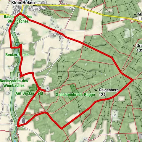 Zemljevid