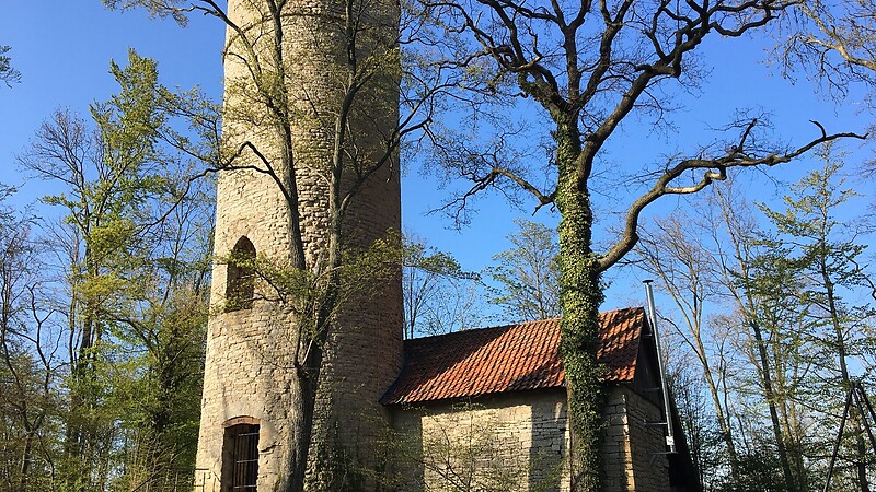 Zemljevid