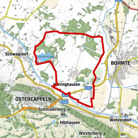 Zemljevid
