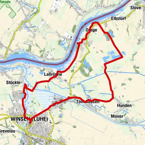 NaTourpur
