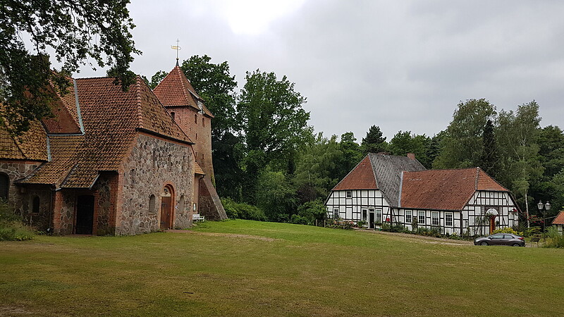 Zemljevid