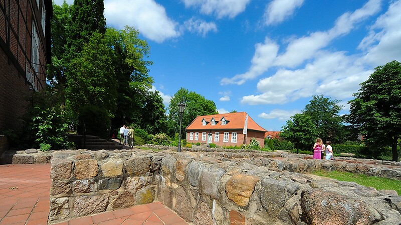 Zemljevid