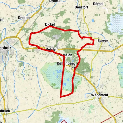 Zemljevid