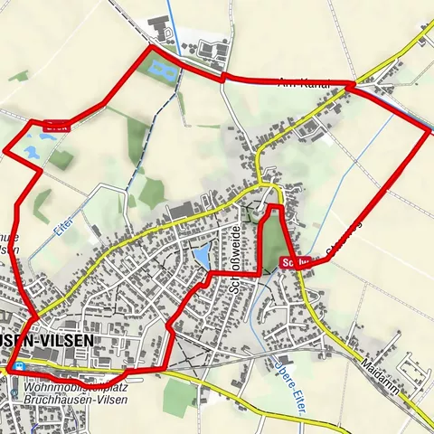 Zemljevid