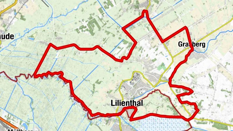 Zemljevid