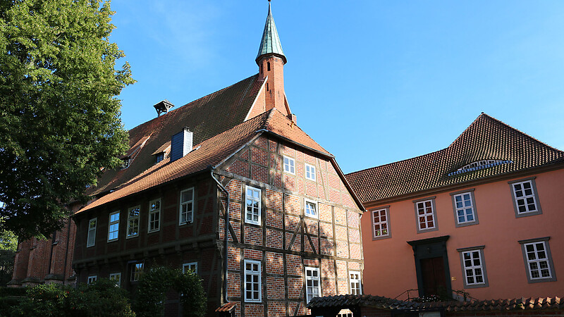Zemljevid