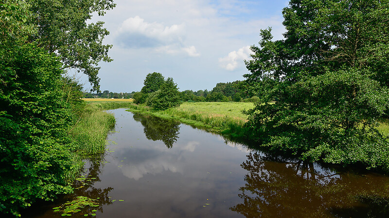 Zemljevid
