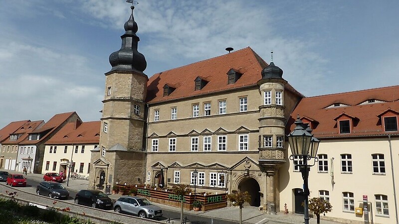 Zemljevid