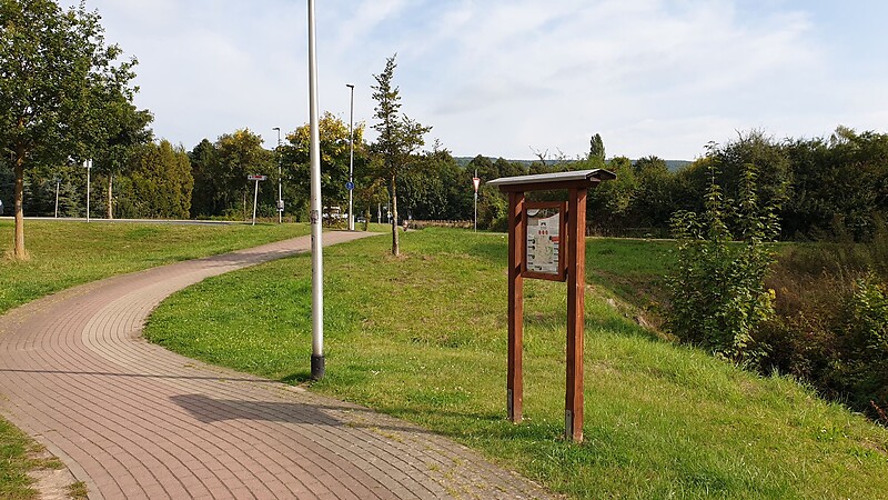 Zemljevid