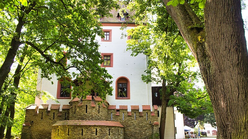 Zemljevid